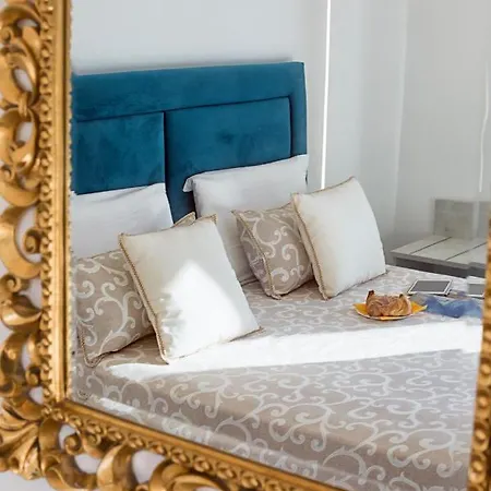 Sara Luxury 1 Apartment Sorrento